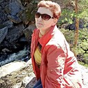 Знакомства: Ольга, 56 лет, Астана