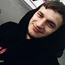 Знакомства: Руслан, 26 лет, Богородицк