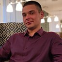 Знакомства: Михаил, 28 лет, Нижний Тагил