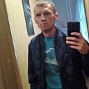 Знакомства: Александр, 48 лет, Кропоткин
