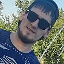 Знакомства: Злой, 32 года, Колпино