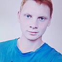 Знакомства: Толя, 25 лет, Севастополь