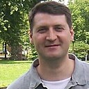 Знакомства: Антон, 50 лет, Франкфурт-на-Майне