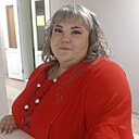 Знакомства: Анастасия, 38 лет, Касимов