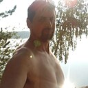 Знакомства: Lord, 41 год, Торез