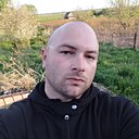 Знакомства: Valdemar, 33 года, Лунинец