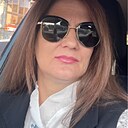 Знакомства: Татьяна, 55 лет, Краснодар