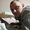 Знакомства: Макс, 40 лет, Кишинев