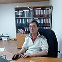 Знакомства: Александр, 37 лет, Радужный (Ханты-Мансийский)