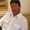 Знакомства: Александр, 66 лет, Москва