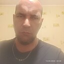 Знакомства: Александр, 41 год, Усть-Каменогорск