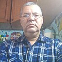 Знакомства: Андрей, 53 года, Омск