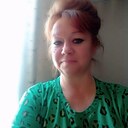 Знакомства: Евгения, 51 год, Чита