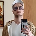 Знакомства: Роман, 31 год, Анапа