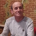 Знакомства: Николай, 56 лет, Данков