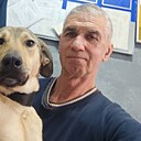 Знакомства: Аркадий, 61 год, Сочи