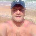 Знакомства: Александр, 42 года, Керчь