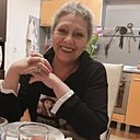 Знакомства: Людмила, 71 год, Каневская