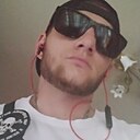 Знакомства: Роман, 29 лет, Сочи