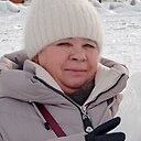 Знакомства: Ирина, 58 лет, Улан-Удэ