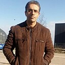 Знакомства: Tamir, 46 лет, Нагария
