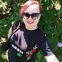 Знакомства: Незнакомка, 43 года, Атырау(Гурьев)