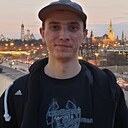 Знакомства: Владимир, 31 год, Брянск