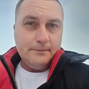 Знакомства: Владимир, 47 лет, Шадринск