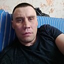 Знакомства: Константин, 41 год, Киров