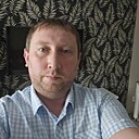 Знакомства: Григорий, 37 лет, Октябрьский (Башкортостан)