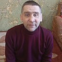 Знакомства: Дмитрий, 40 лет, Киров (Калужская Обл)