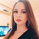Знакомства: Светлана, 40 лет, Смоленск