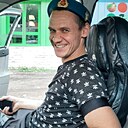 Знакомства: Сергей, 38 лет, Химки