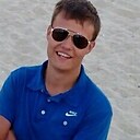 Знакомства: Иван, 28 лет, Столбцы