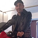 Знакомства: Джамал, 42 года, Каспийск