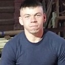 Знакомства: Васяга, 32 года, Томск