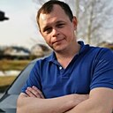 Знакомства: Сергей, 40 лет, Дмитров