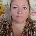 Знакомства: Ирина, 44 года, Альметьевск