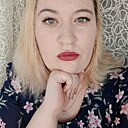 Знакомства: Крис, 27 лет, Канск