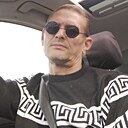 Знакомства: Pavel, 56 лет, Берлин