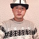 Знакомства: Тимур, 36 лет, Каракол