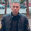 Знакомства: Иван, 43 года, Поворино