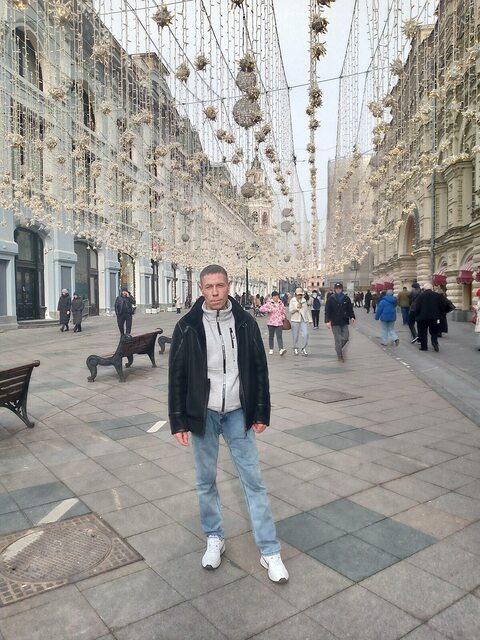 Фото - Tabor.ru