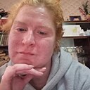 Знакомства: Анэлина, 37 лет, Горловка