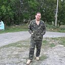 Знакомства: Сережка, 55 лет, Строитель (Белгородская Обл)