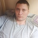 Знакомства: Виталий, 33 года, Тара