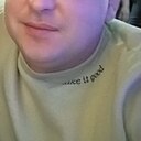 Знакомства: Анатолий, 32 года, Дятлово