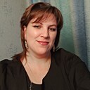 Знакомства: Наталья, 39 лет, Дзержинск