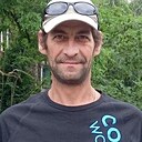 Знакомства: Viktor, 43 года, Монхенгладбах