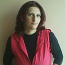 Знакомства: Татьяна, 44 года, Круглое